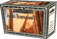 Anno Bosparans Fall
