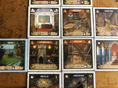 From gallery of CarolineBlack