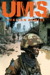 UMS: African Armies