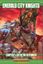 RPG Item: Chapter 1: Life in the Aftermath