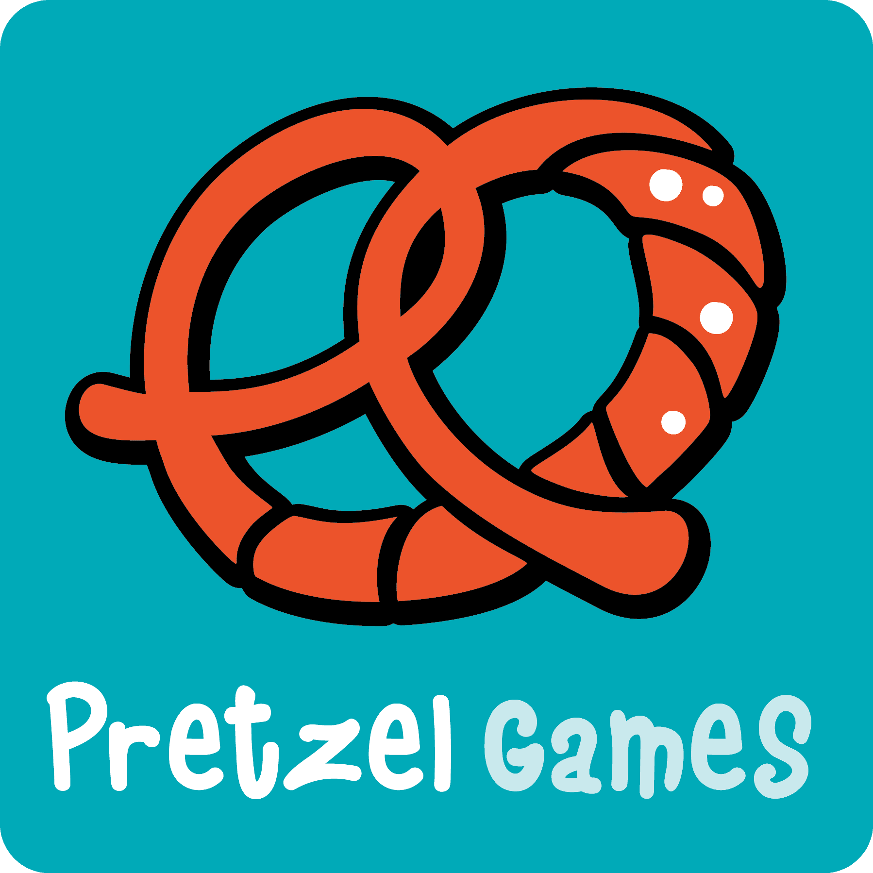 Pretzel Games