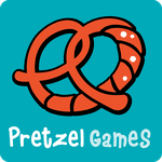 Board Game Publisher: Pretzel Games