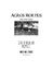 RPG Item: Agros Mortius