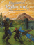RPG Item: The Kingdoms of Kalamar