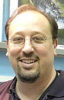 Tom Baxa