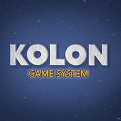 KOLON