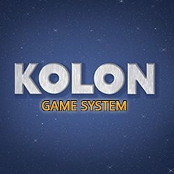 KOLON