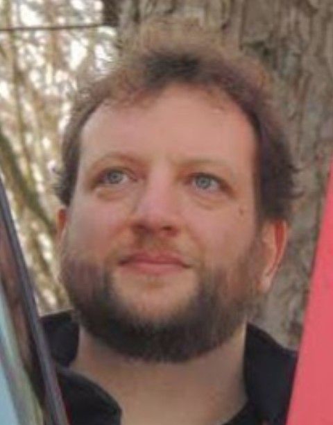 Dominique Della Scaffa
