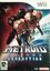 Video Game: Metroid Prime 3: Corruption