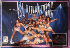 Gladiators