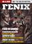 Issue: Fenix (No. 6,  2020 - English only)