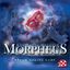 Board Game: Morpheus