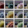 All 12 Planet Boards.