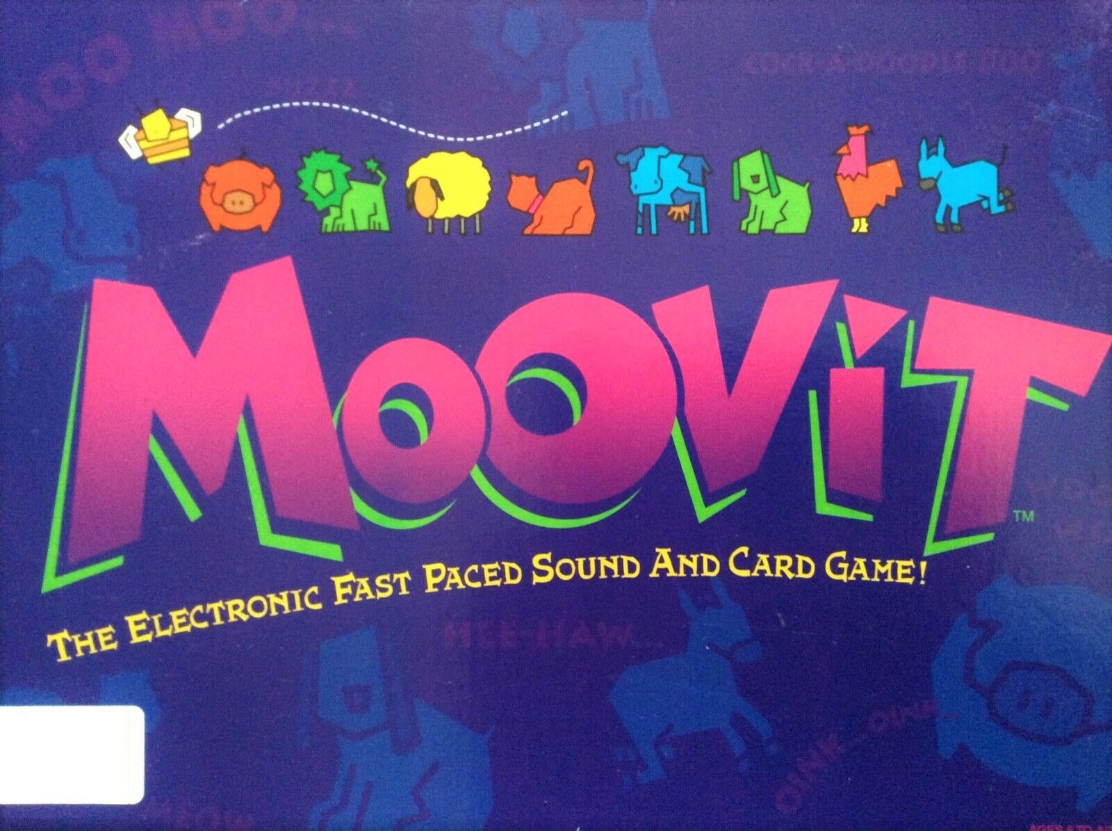 Moovit