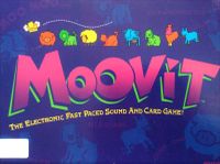 Moovit