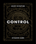 Board Game: Control