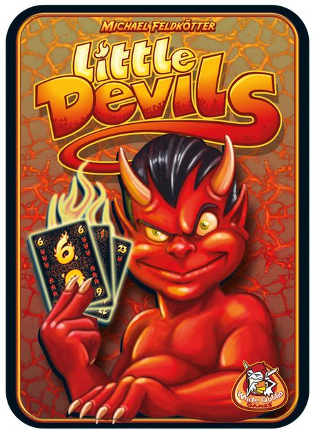 download little devil game download little devil game