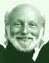 Howard J. Morrison
