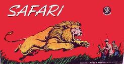 Safari