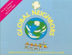 Global Neighbors