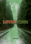 Eldritch Town