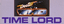 RPG: TIME LORD