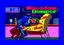 Video Game: Macadam Bumper