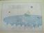 Board Game: －天動説－ (Geocentric Theory)
