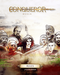 Conqueror: Duels