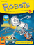 Board Game: Robots