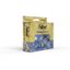 RPG Item: Fallout Roleplaying Dice Set