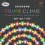 Board Game: Prime Climb