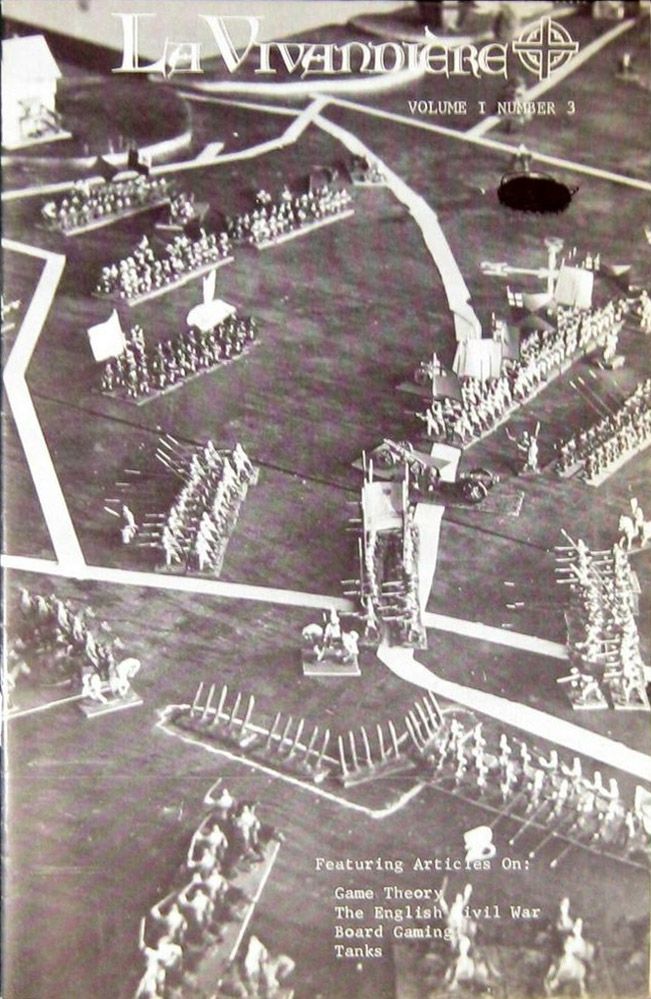 Battle of the Crater