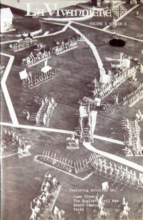 Battle of the Crater