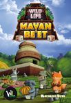 Wild Life Mayan Be'et