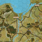 1st Blitzkrieg