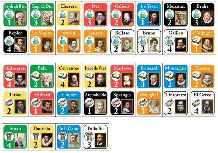board game image