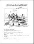 Swiss Family Robinson