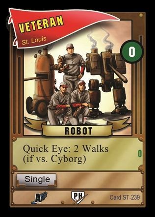 Baseball Highlights: 2045 – Starter Team 6 St Louis