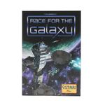 Board Game: Race for the Galaxy