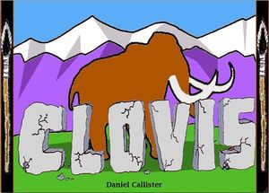 Clovis