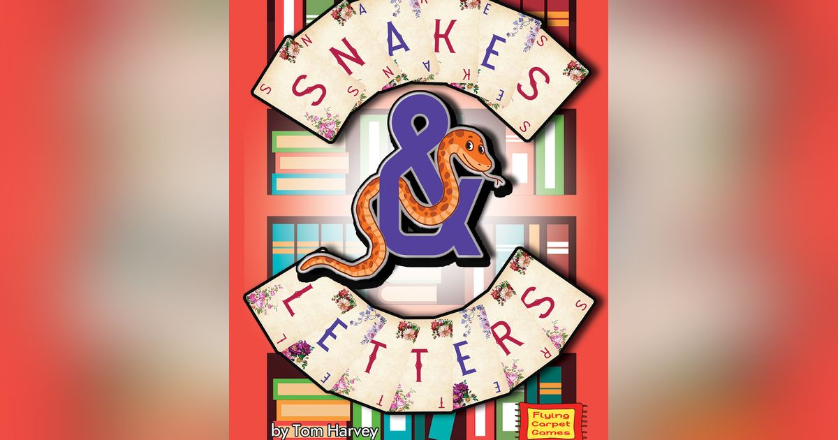 Discord Snake Game: How To Play [2022] 