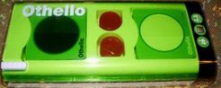 Othello Mod