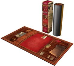 Hand of Fate: Playmat