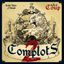 Board Game: Complots 2