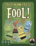 Board Game: Fool!