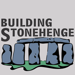 Building Stonehenge