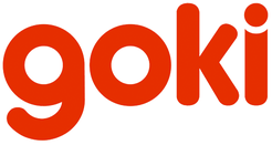 Goki | Board Publisher | BoardGameGeek