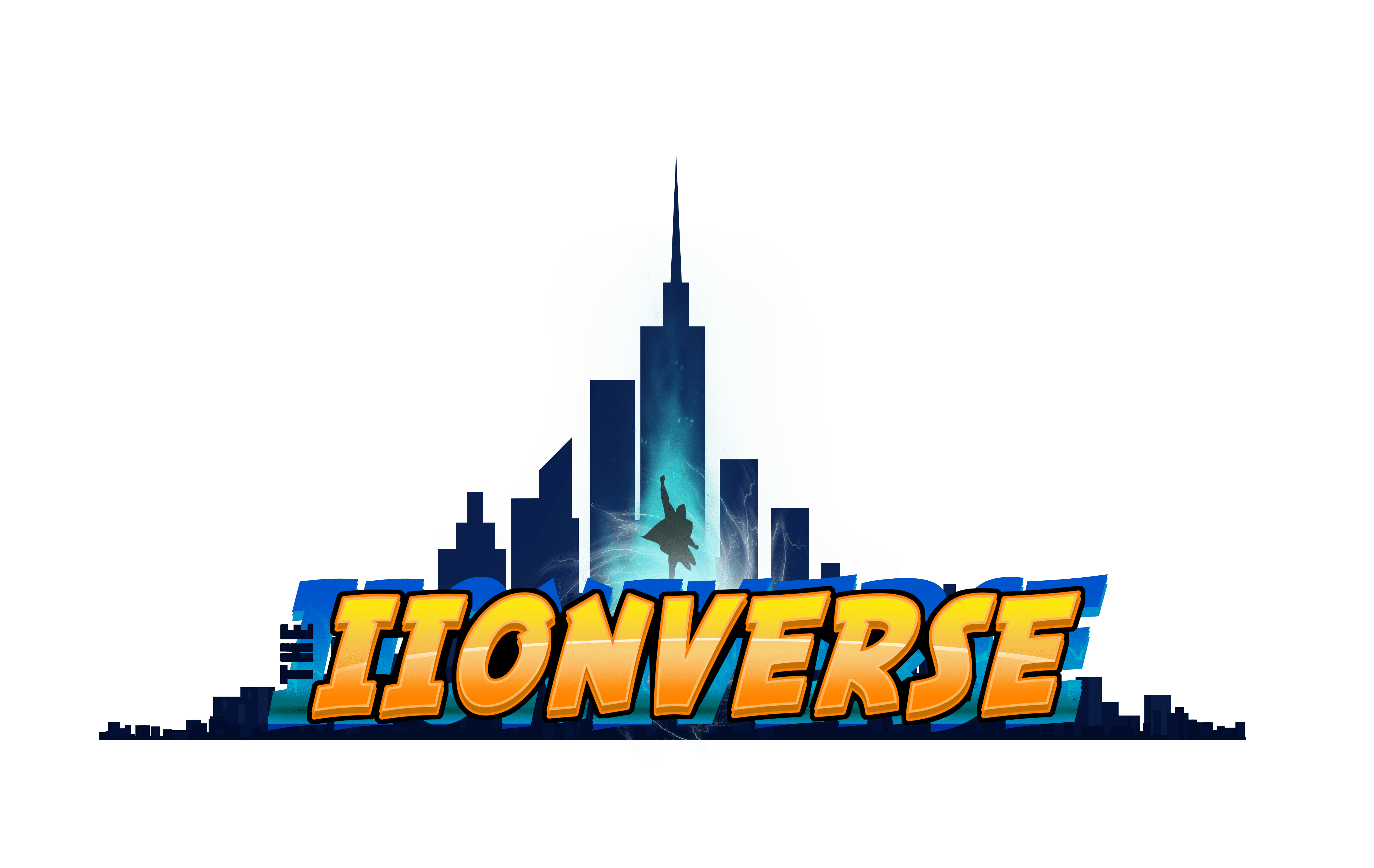 The IIONverse