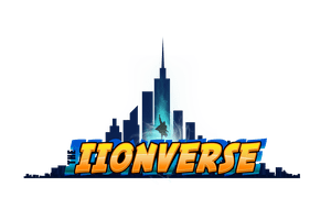 The IIONverse